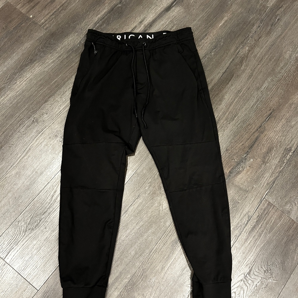 American Eagle Jogger